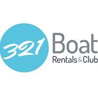 321 Boat Rentals & Club